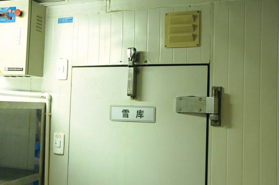 微信圖片_20170925115803.jpg