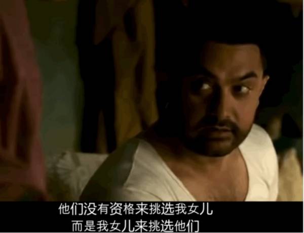 微信圖片_20170925120903.jpg