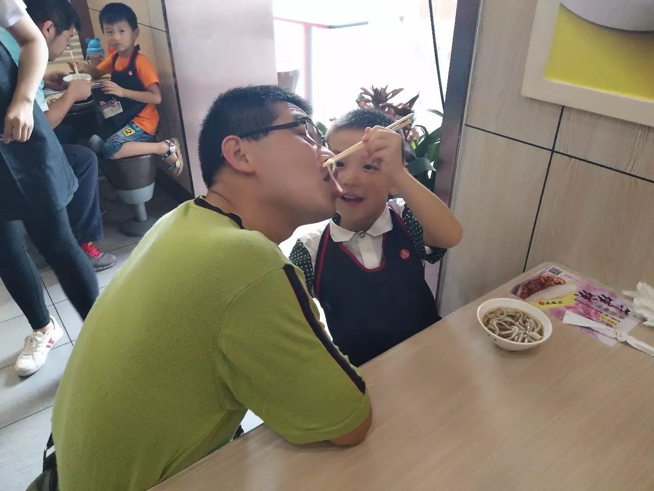 微信圖片_20170925141827.jpg