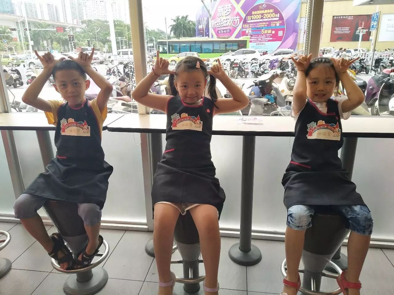 微信圖片_20170925141848.jpg