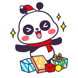 0.gif