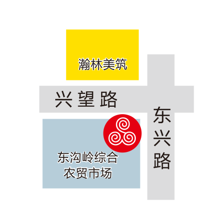 微信圖片_20170925175428.png