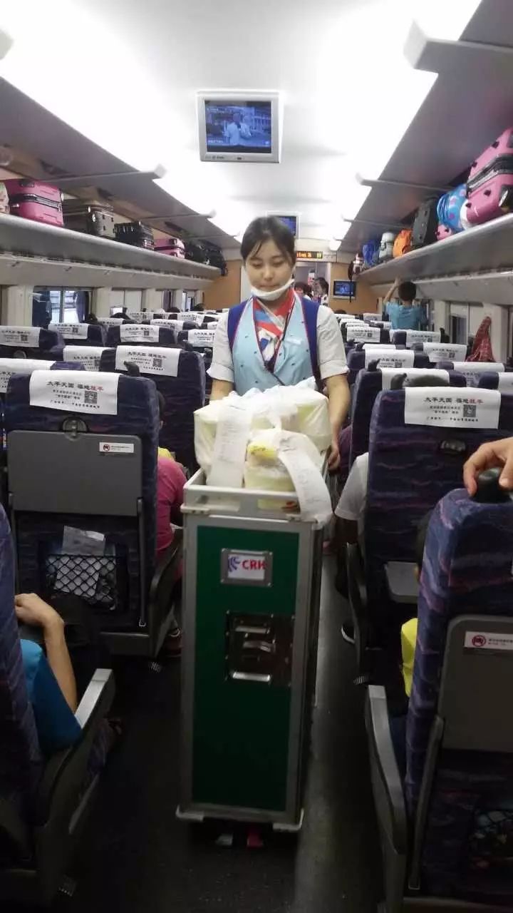 微信圖片_20170926091932.jpg