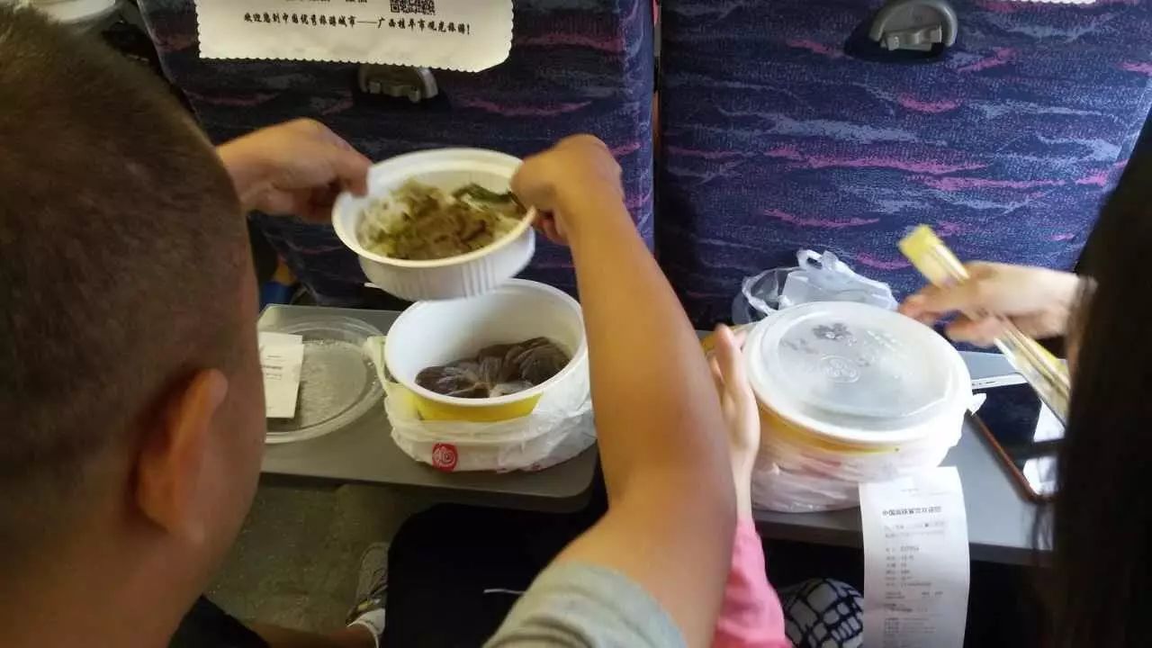 微信圖片_20170926091941.jpg