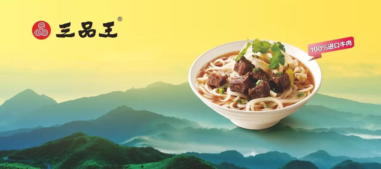 微信圖片_20170926092002.jpg