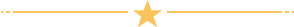 微信圖片_20170926093926.png