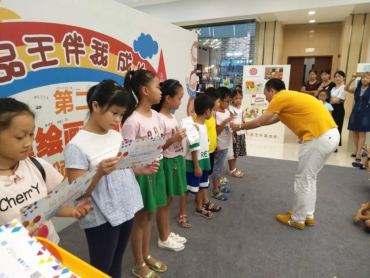 微信圖片_20170926111040.jpg