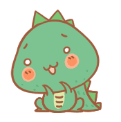 微信圖片_20170926111757.gif