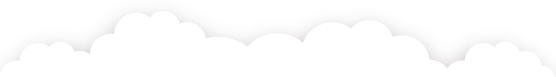 微信圖片_20170926112207.png