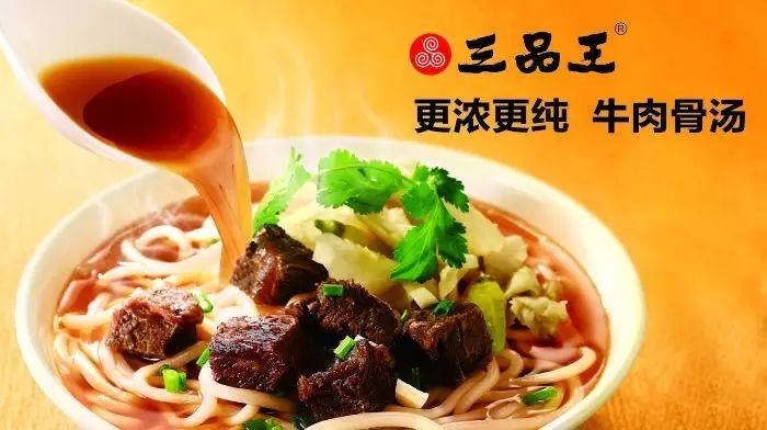 微信圖片_20170926112153.jpg