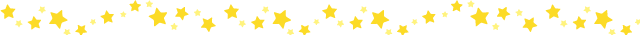 微信圖片_20170926112205.png