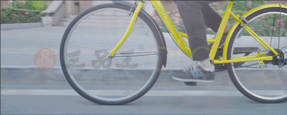 微信圖片_20170926121828.gif