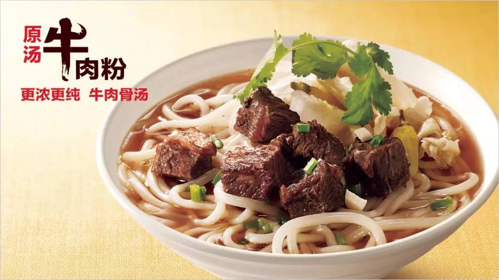 微信圖片_20170926122204.jpg