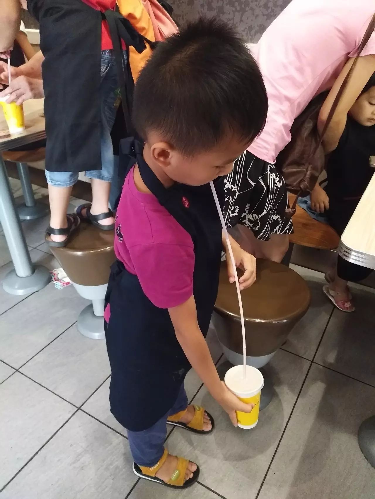 微信圖片_20170926140516.jpg