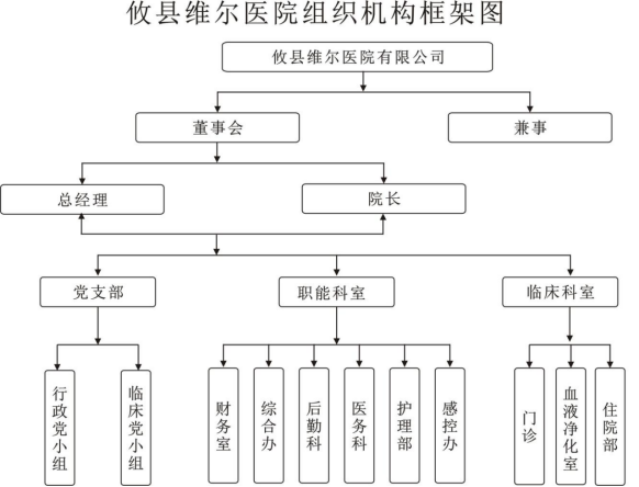 維爾組織圖.png