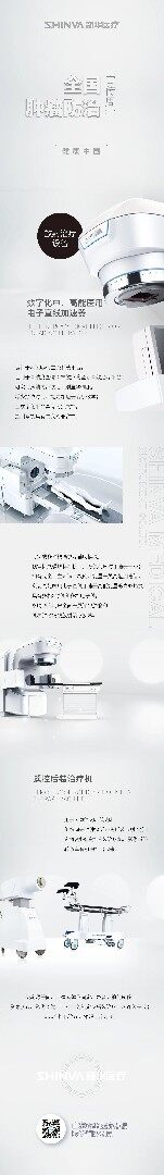 1677485662181942.jpg