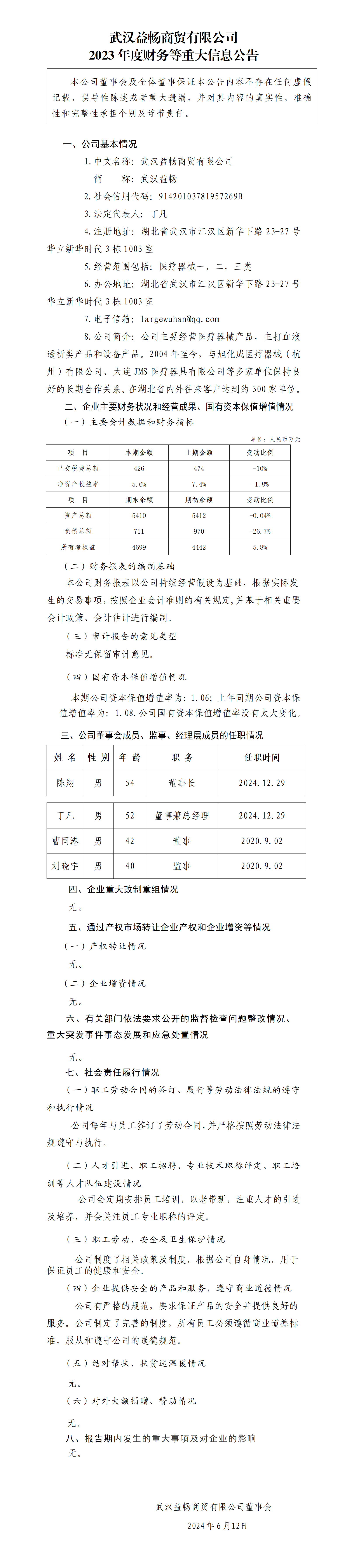 20.武漢益暢商貿(mào)有限公司2023年度財(cái)務(wù)等重大信息公告_01.png