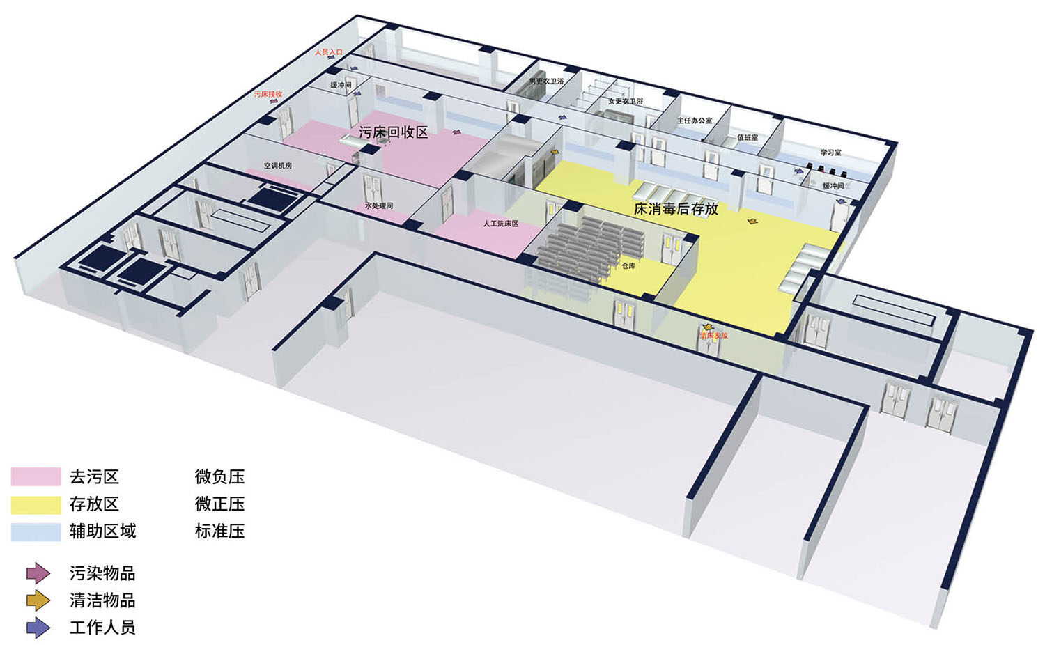 圖層 1.jpg