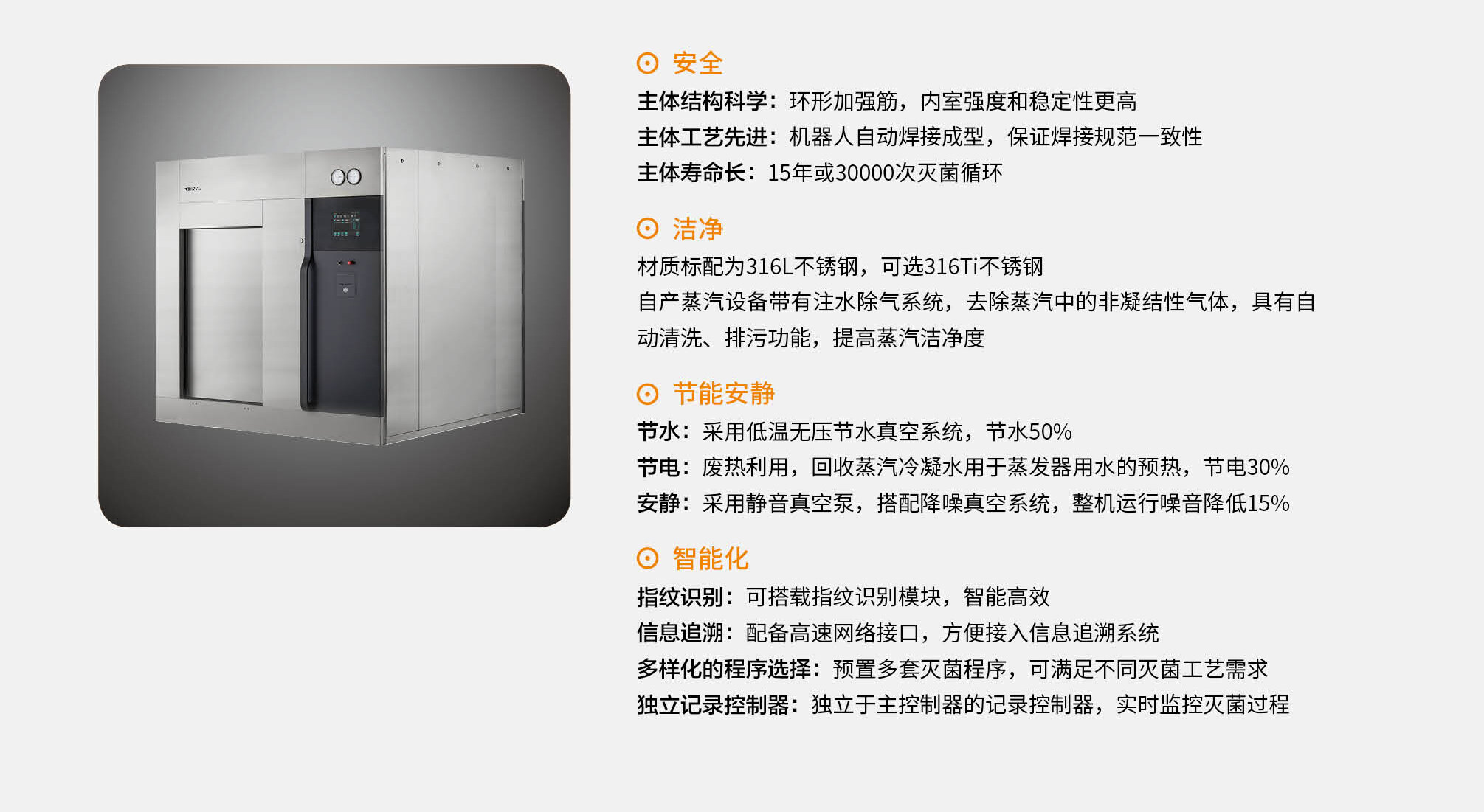 圖層 1.jpg