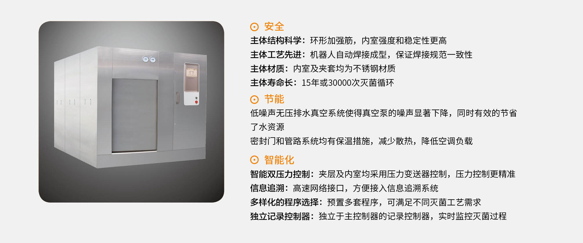 圖層 3.jpg