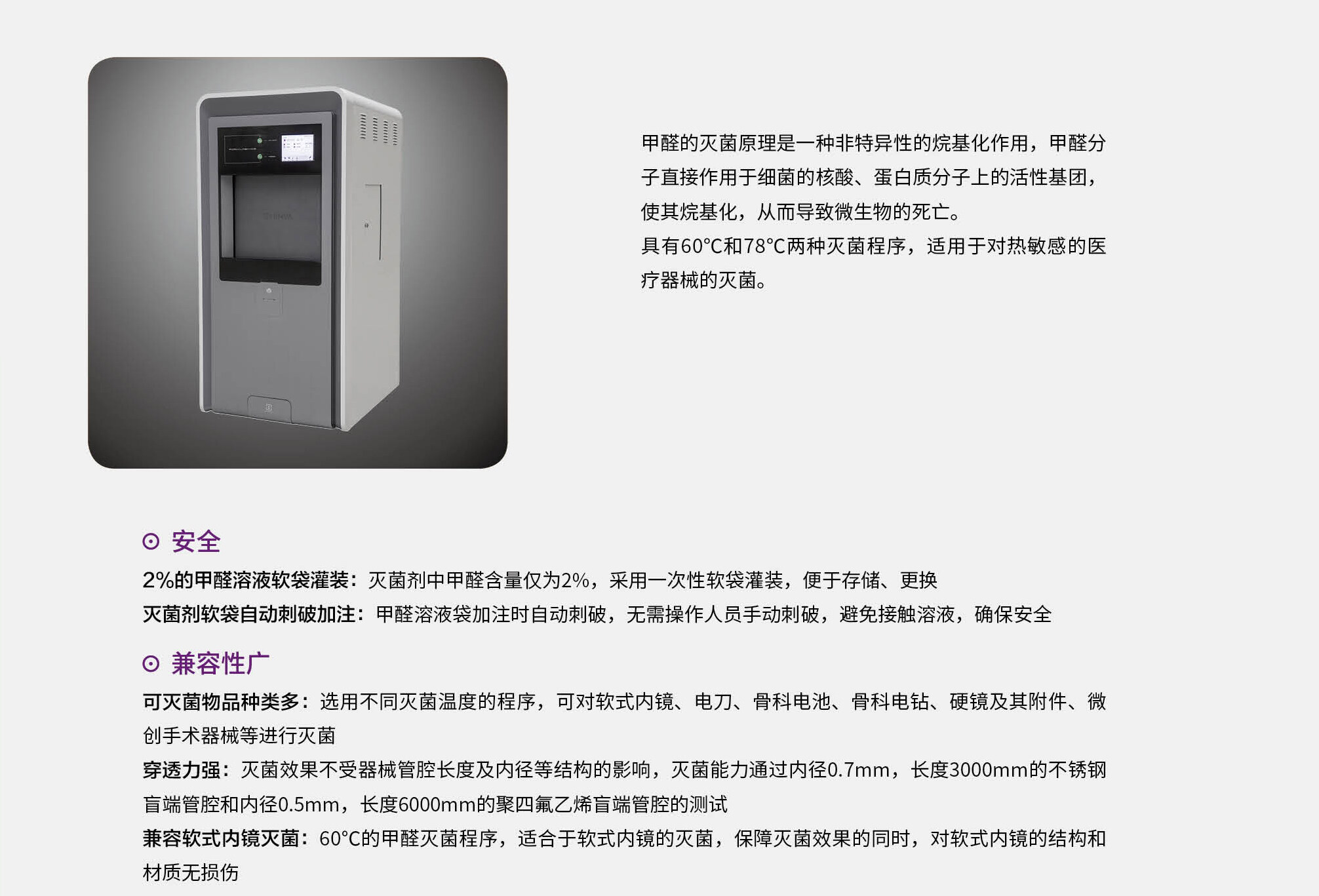 圖層 1.jpg