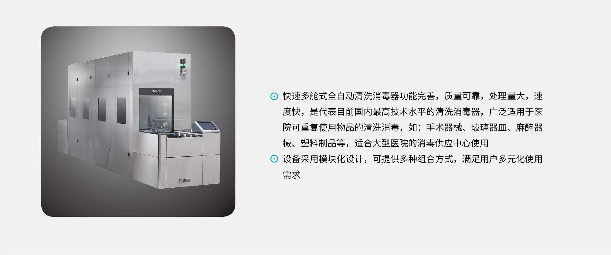 圖層 1.jpg