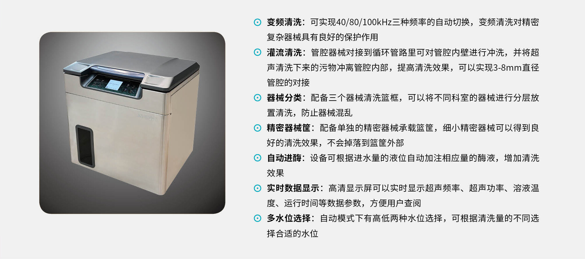 圖層 1.jpg