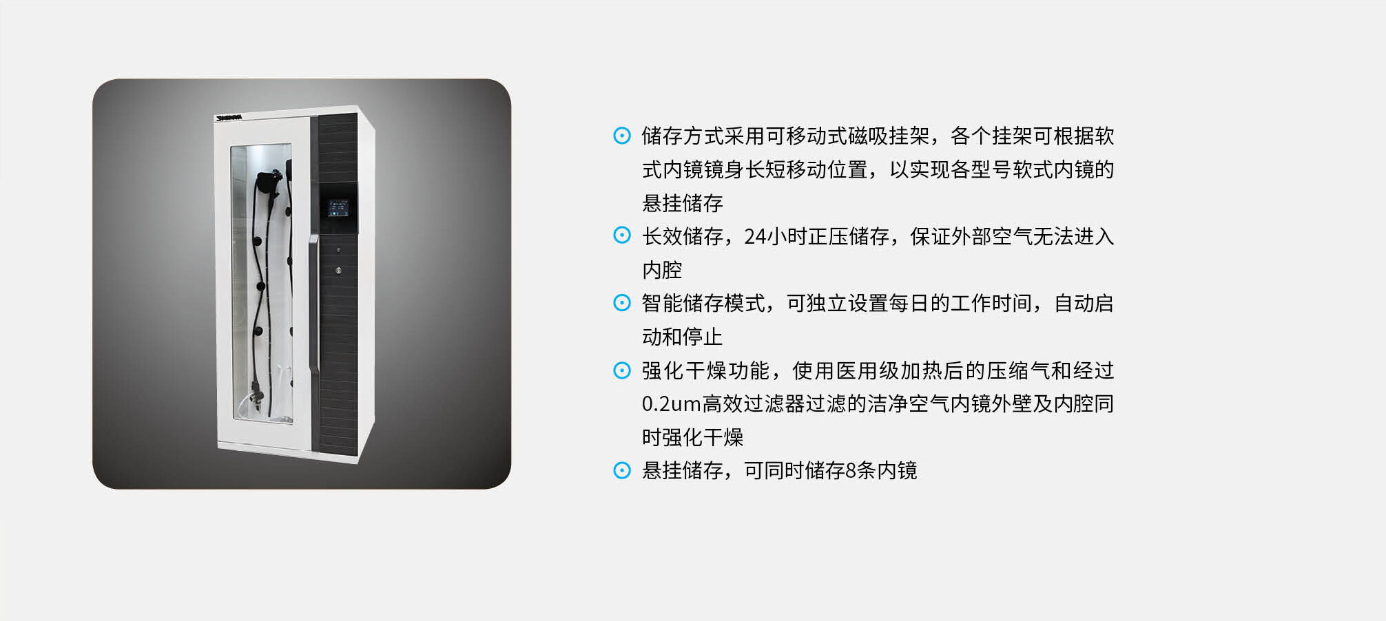 圖層 1.jpg