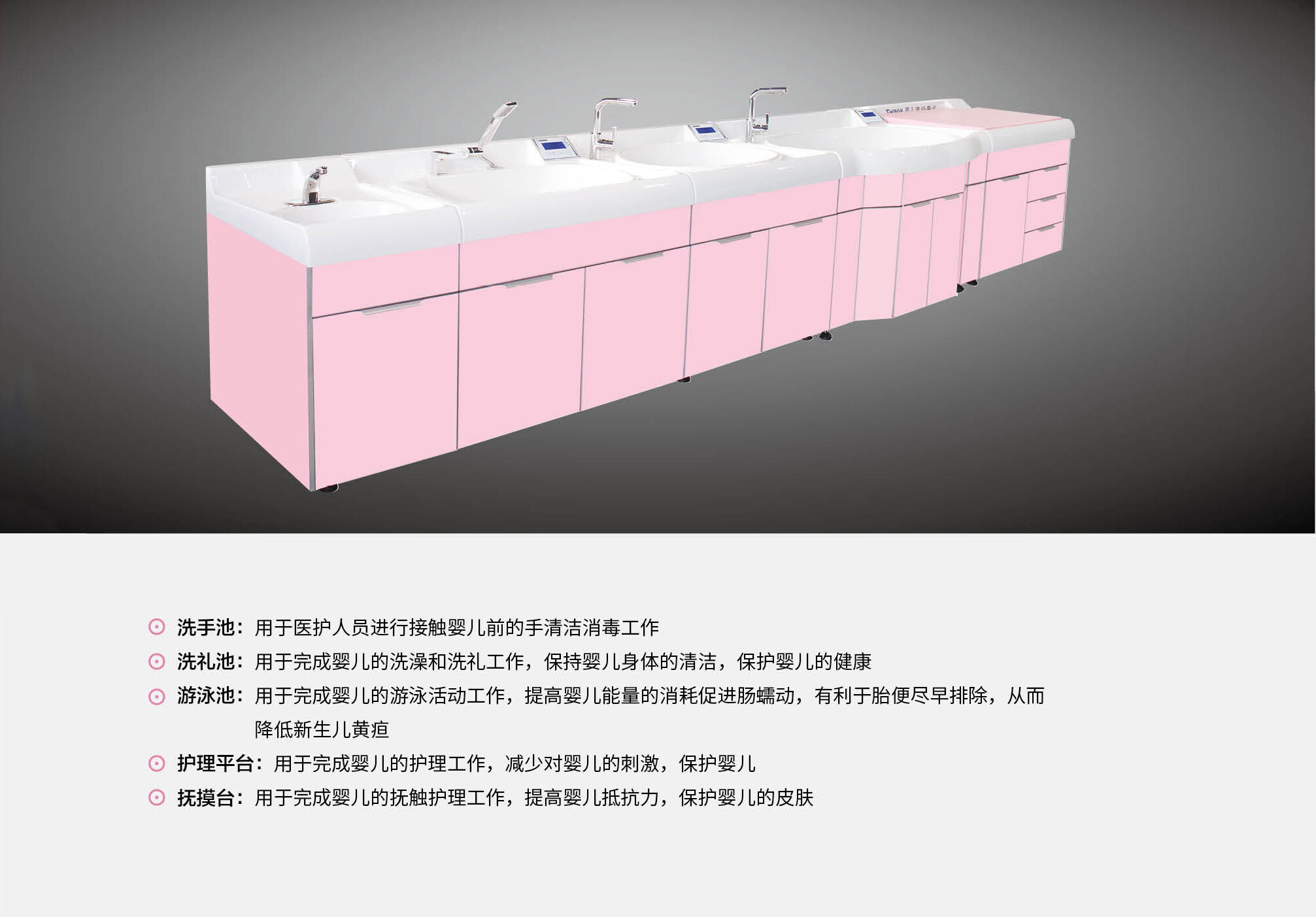圖層 1.jpg