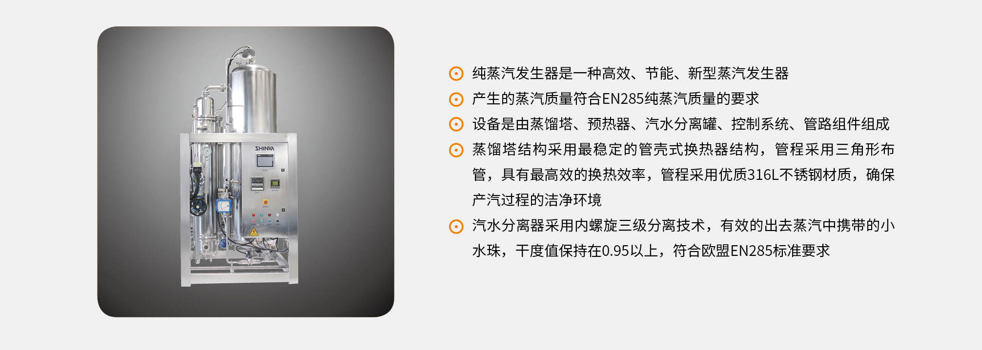 圖層 2.jpg