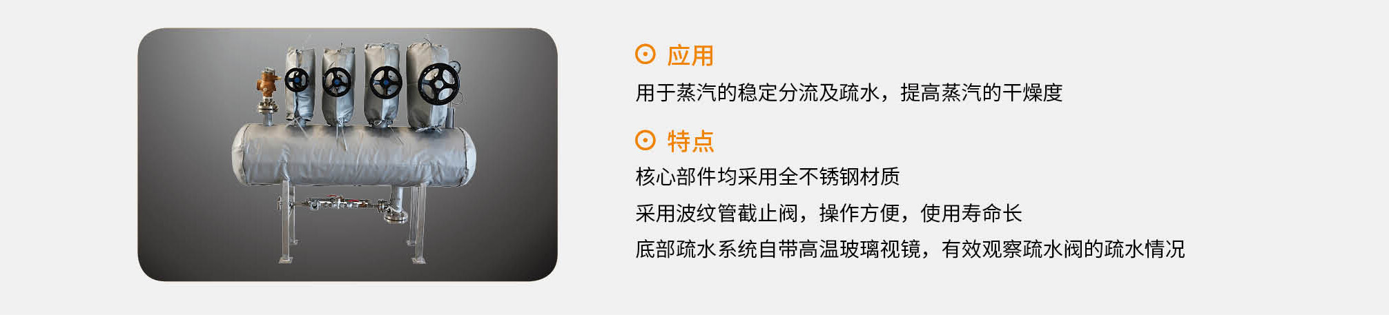 圖層 5.jpg