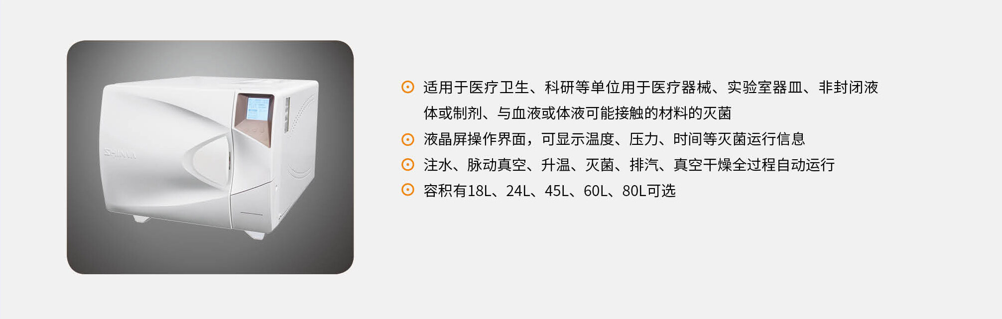 圖層 3.jpg