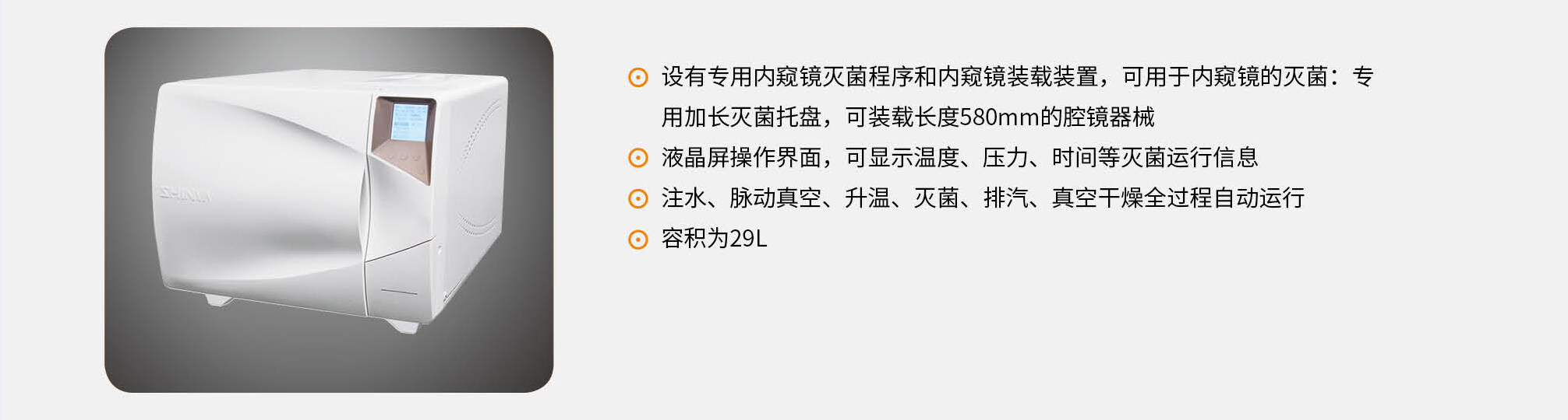 圖層 5.jpg