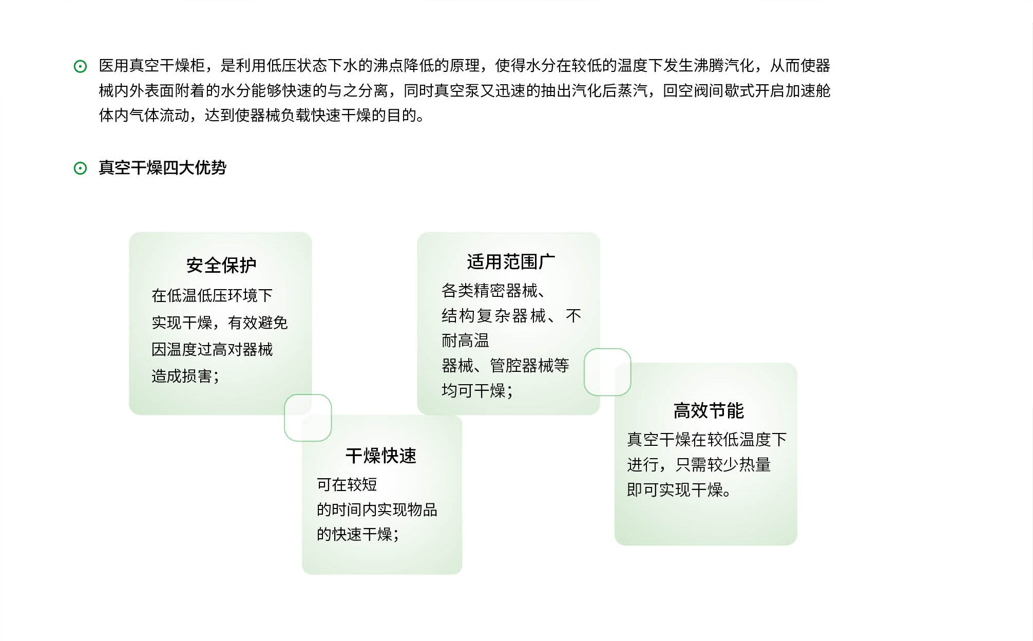 圖層 2.jpg