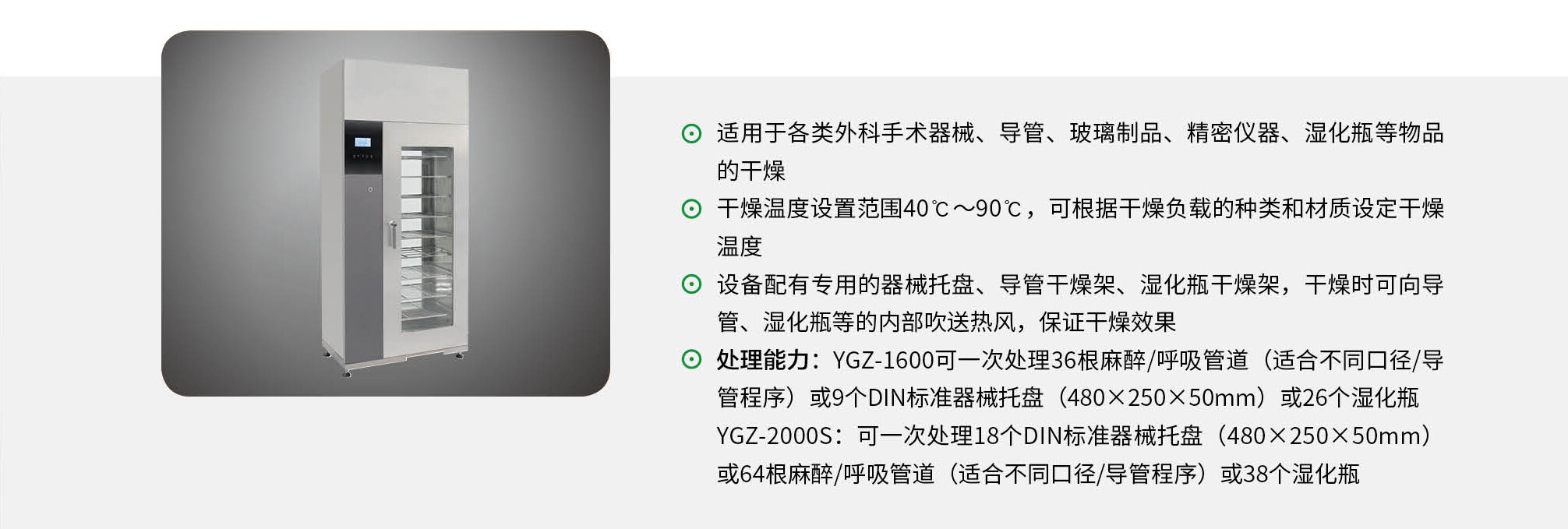 圖層 3.jpg