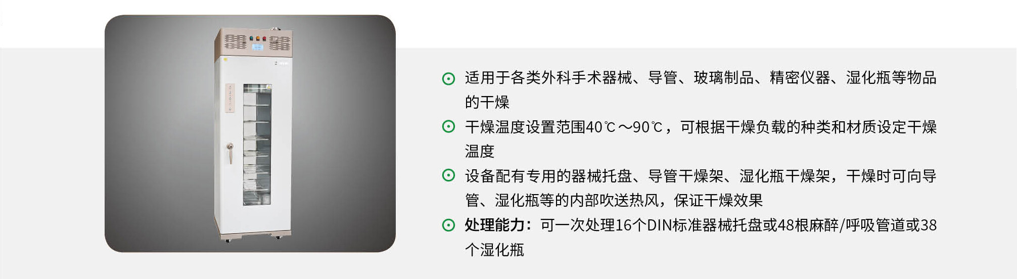 圖層 4.jpg