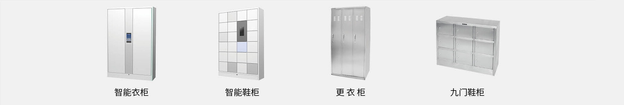 圖層 4.jpg