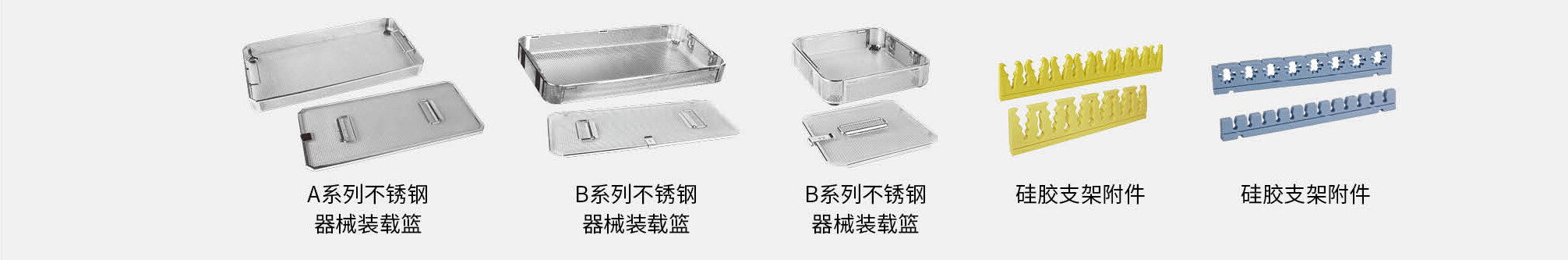 圖層 5.jpg