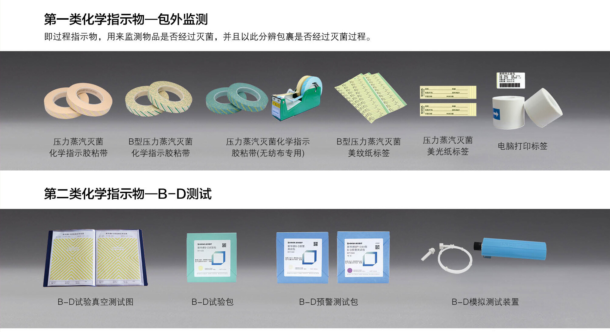 圖層 1.jpg