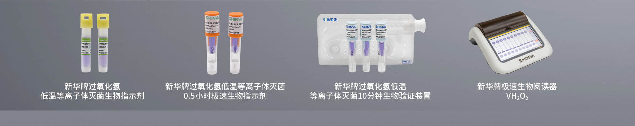 圖層 4.jpg