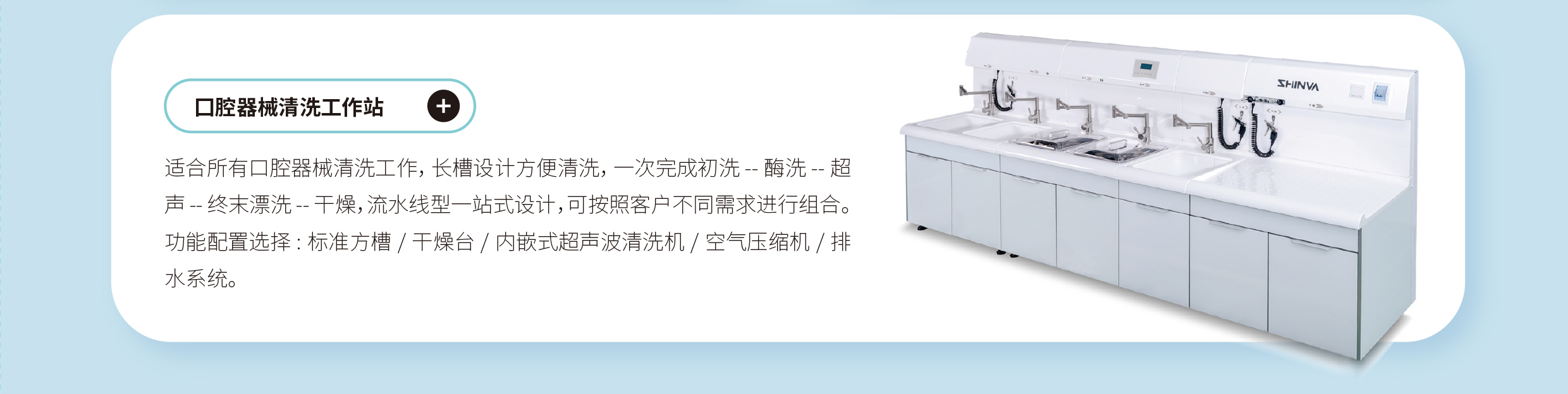 圖片1.png