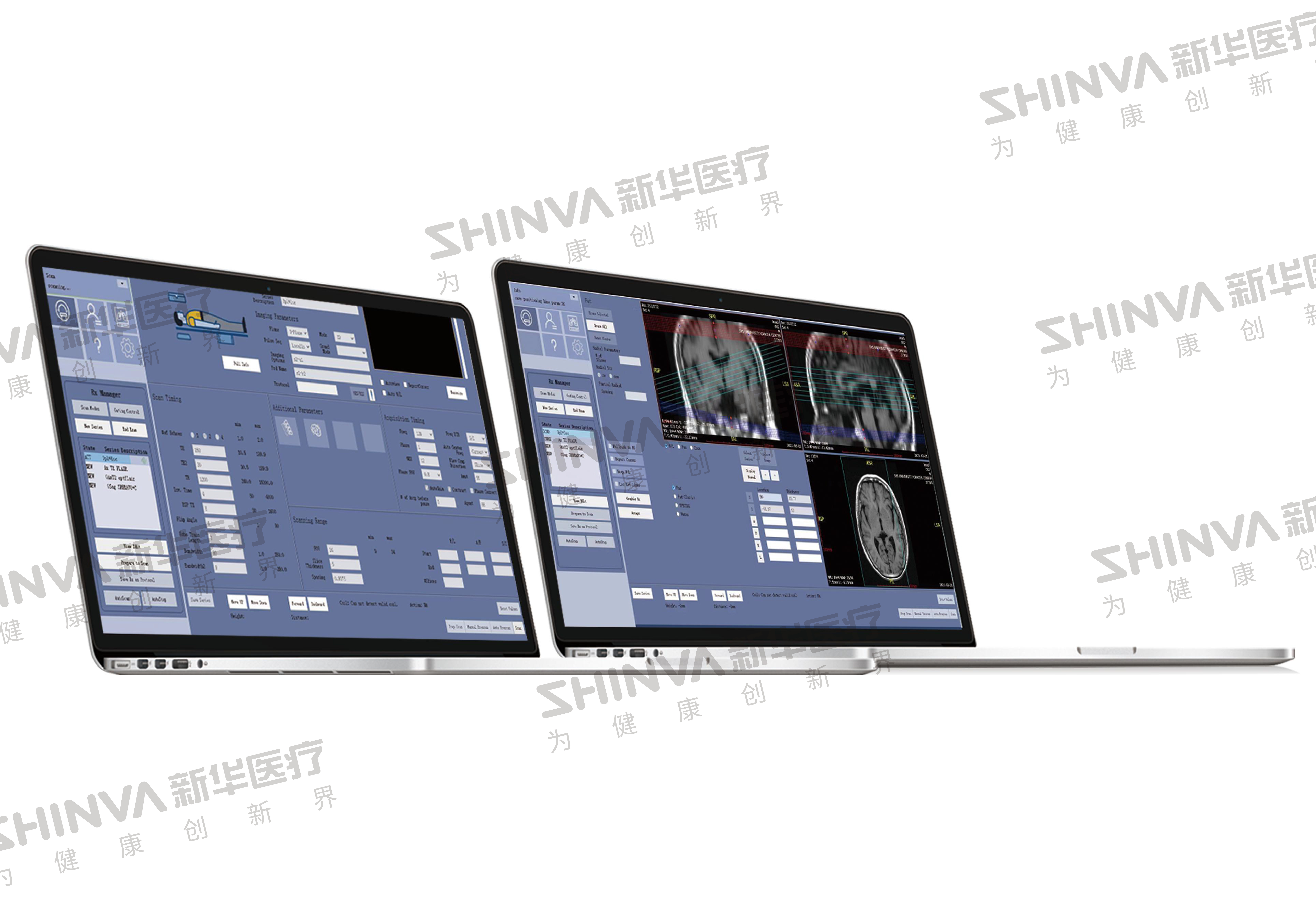 3智能化模擬MRI教學(xué)實(shí)訓(xùn)機(jī)-MRI教學(xué)系統(tǒng)采集軟件工作站.jpg
