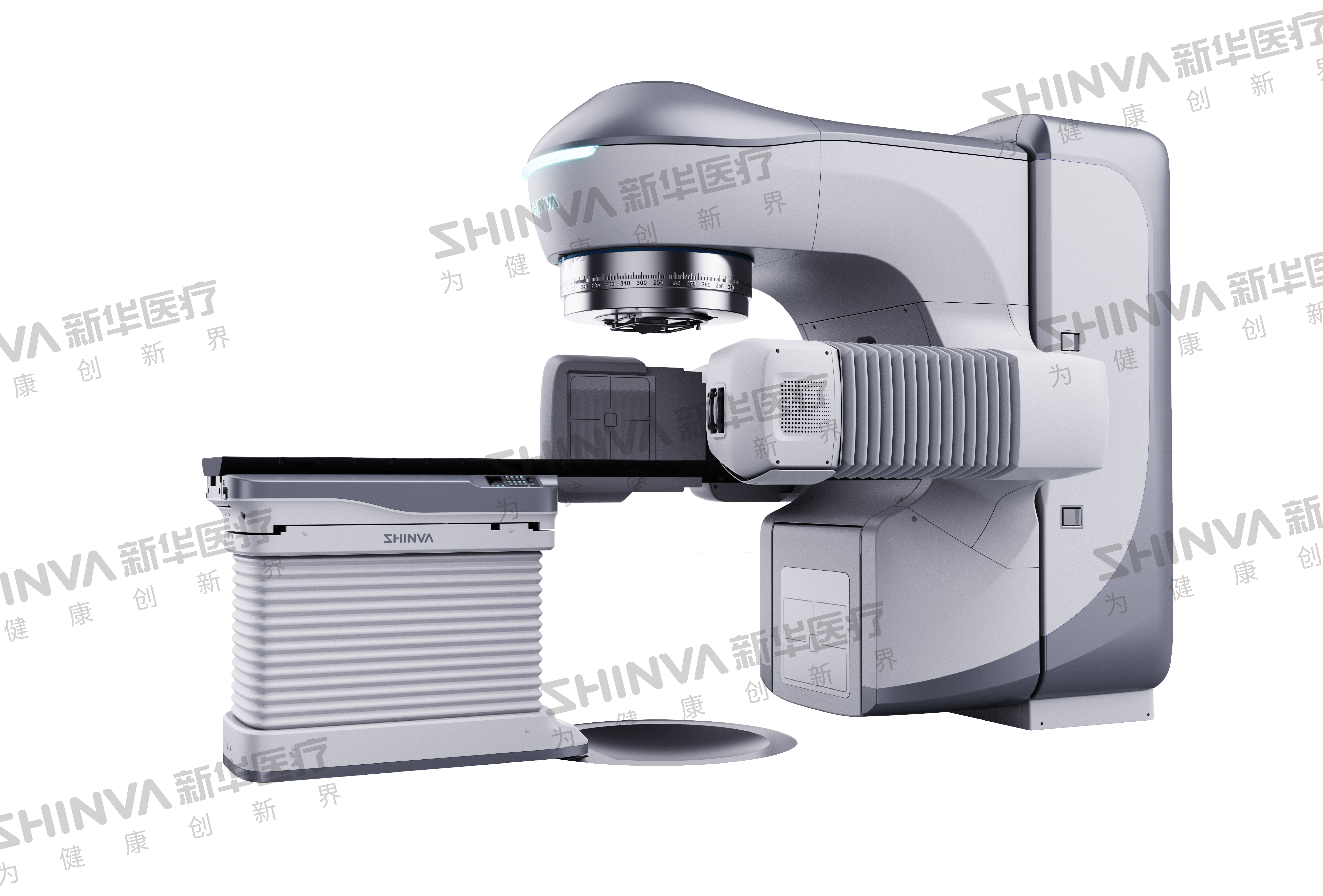 2智能化模擬直線加速器教學(xué)實(shí)訓(xùn)機(jī).jpg