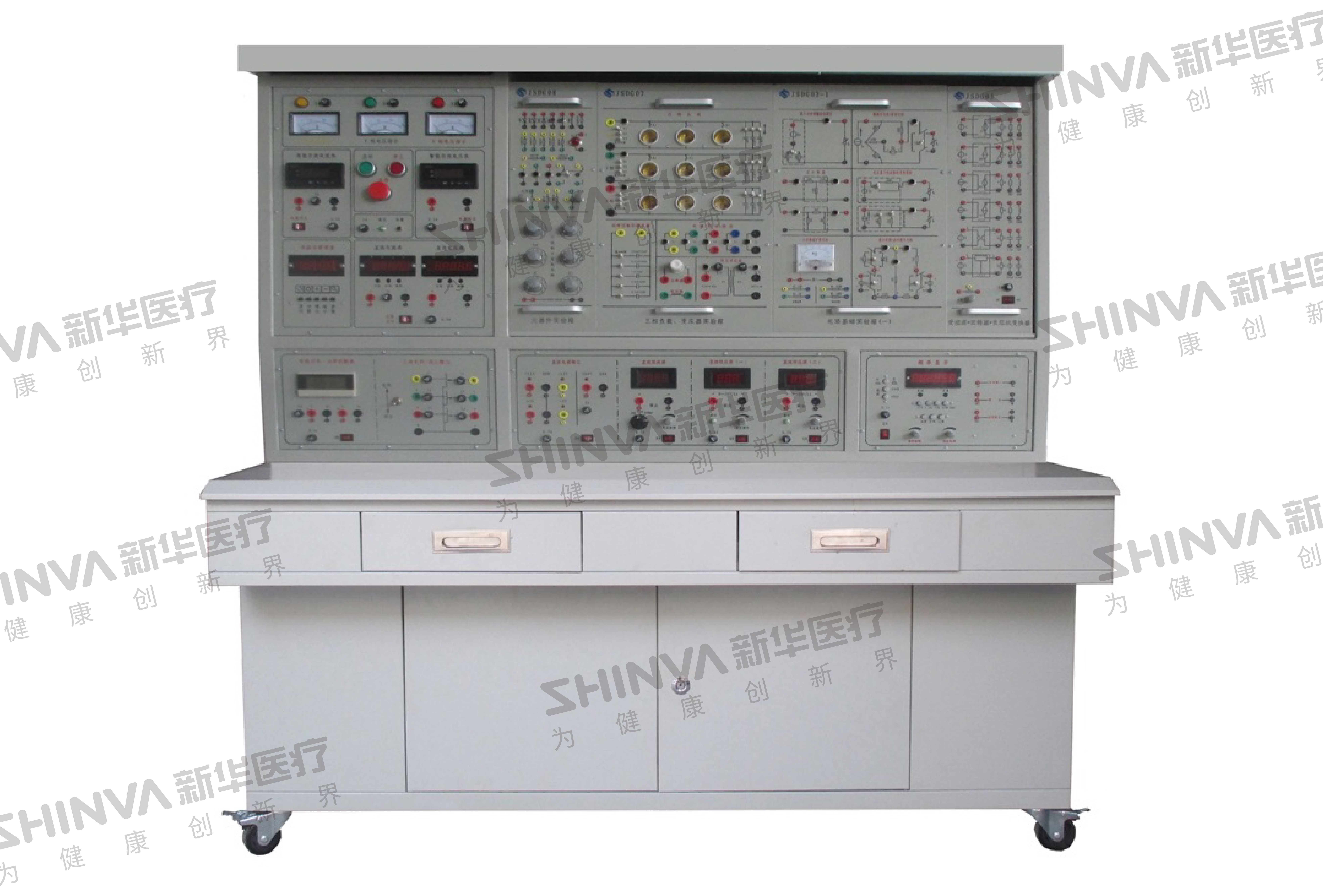 2模電數(shù)電綜合電路實(shí)驗(yàn)臺(tái).jpg