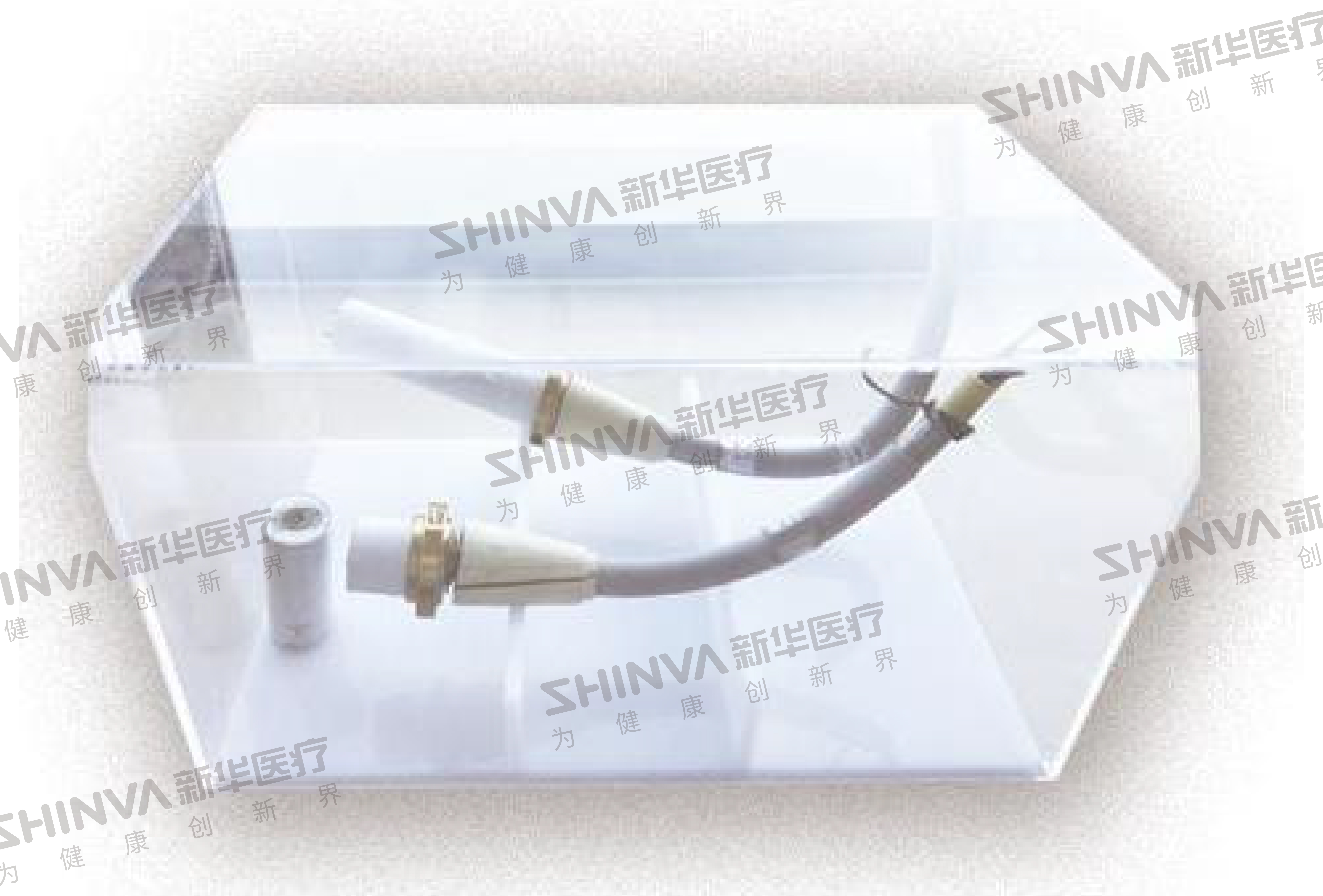 4X 射線設(shè)備高壓電纜教學(xué)實(shí)訓(xùn)裝置.jpg