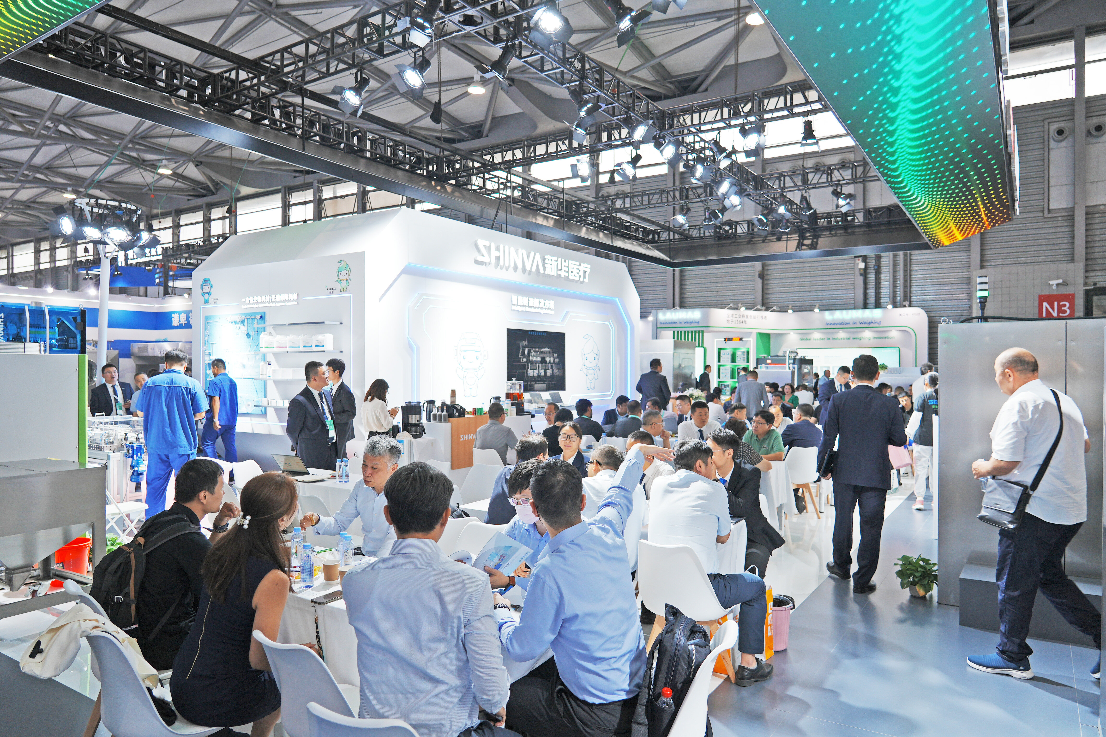 DSC00728 拷貝.jpg