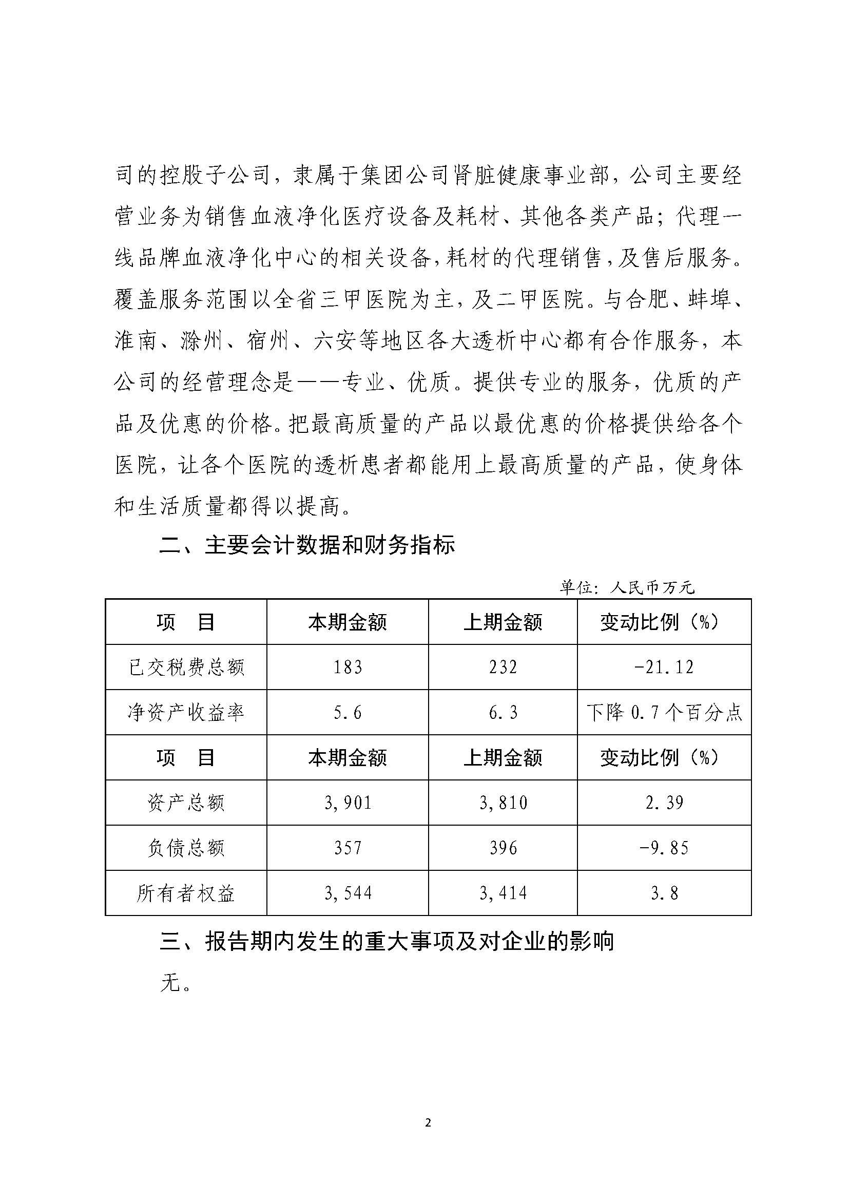 組合2_頁面_002.jpg