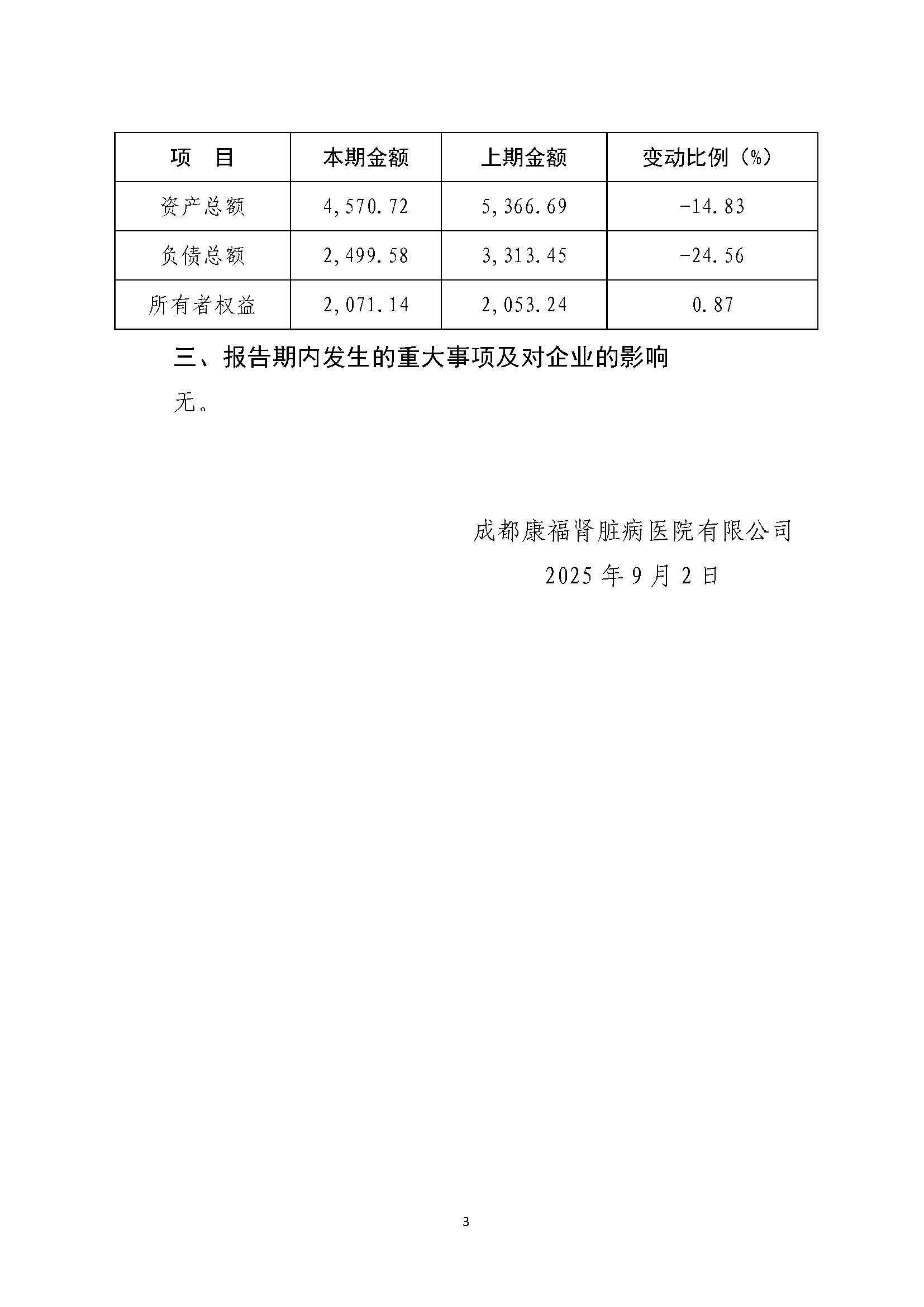 組合2_頁面_011.jpg