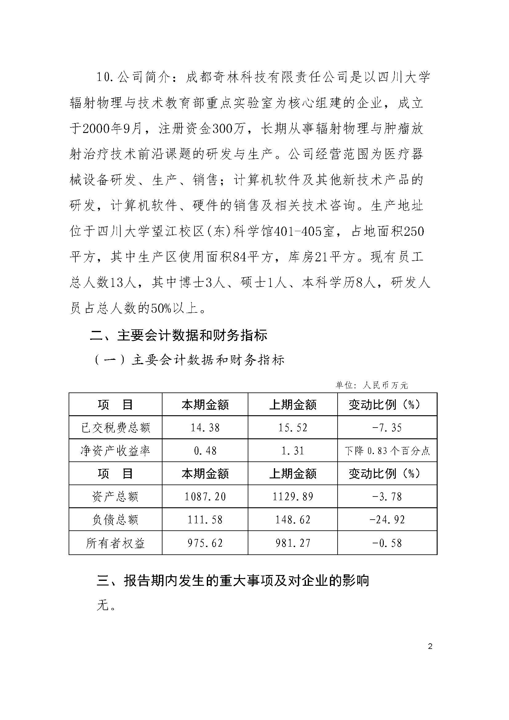 組合2_頁面_013.jpg