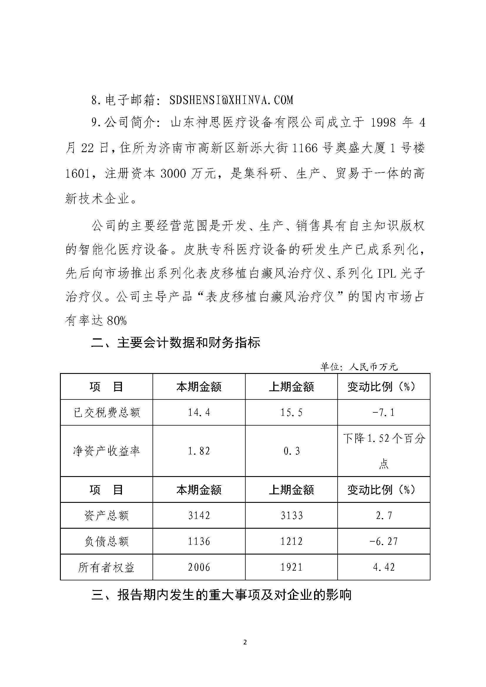 組合2_頁面_032.jpg